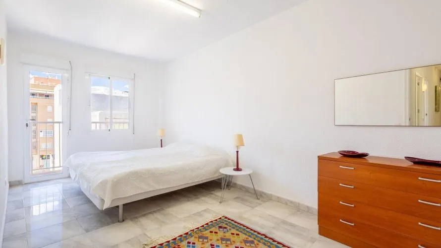 Apartamento de 89m² en La Mata, Spain No. 2597 № 18