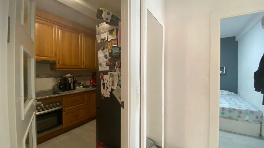 Apartamento de 3 dormitorios en Torrevieja, Spain No. 2569 № 13