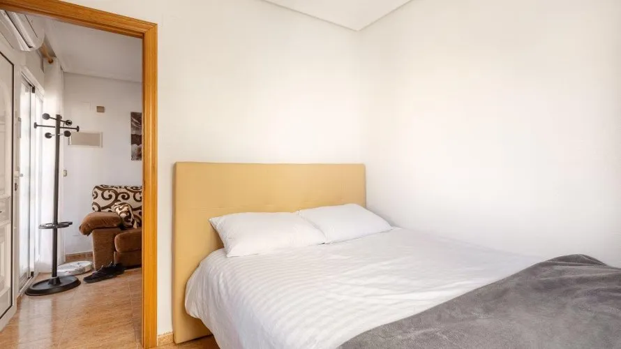 Apartamento de 57m² en La Mata, Spain No. 2595 № 9