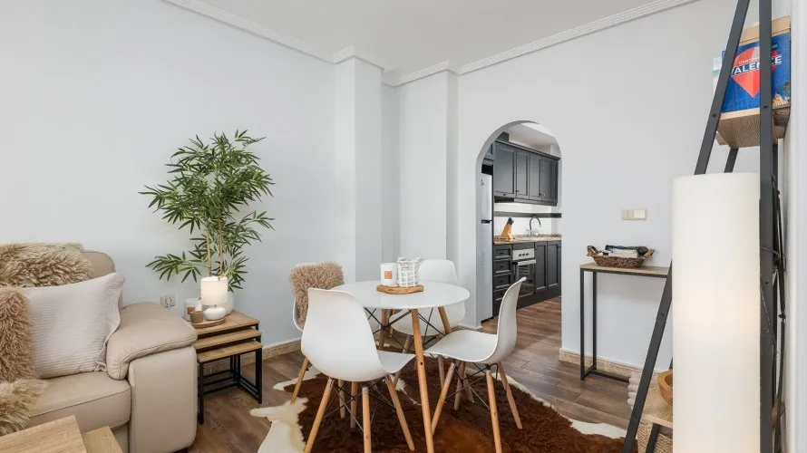 Apartamento de 77m² en Orihuela, Spain No. 2644 № 15