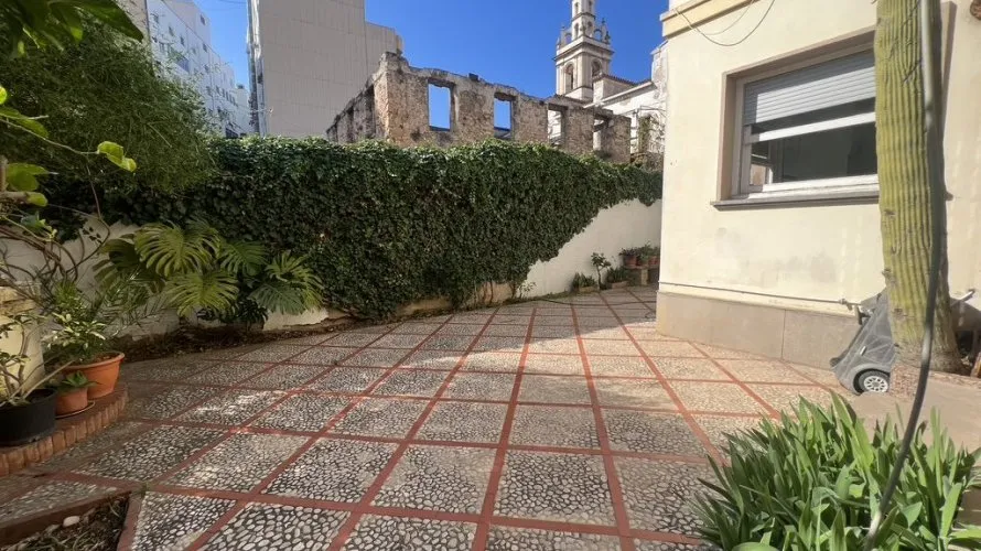 Villa de 352m² en Dénia, Spain No. 2543 № 16