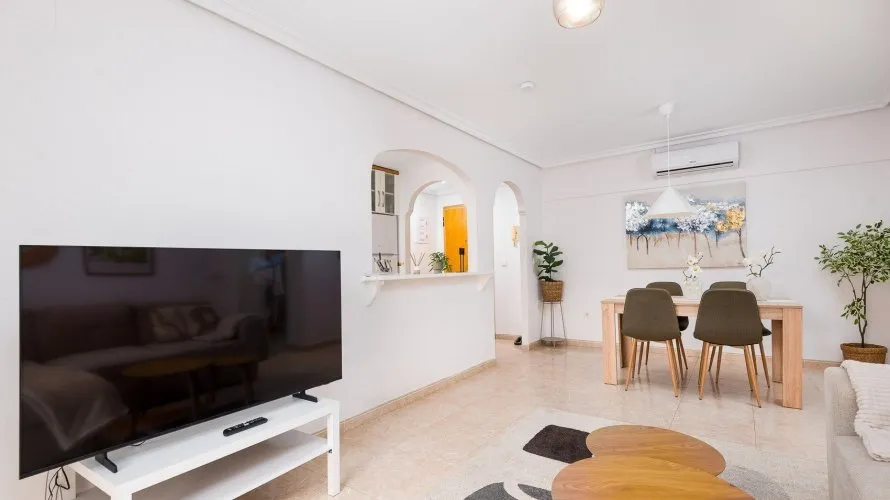 Apartamento de 79m² en Alicante, Spain No. 2647 № 23