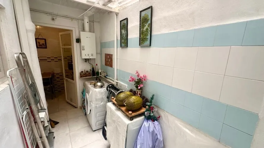 Apartamento de 76m² en Alicante, Spain No. 2559 № 3