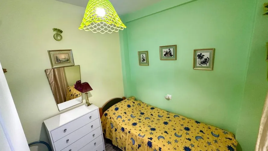 Apartamento de 76m² en Alicante, Spain No. 2559 № 17