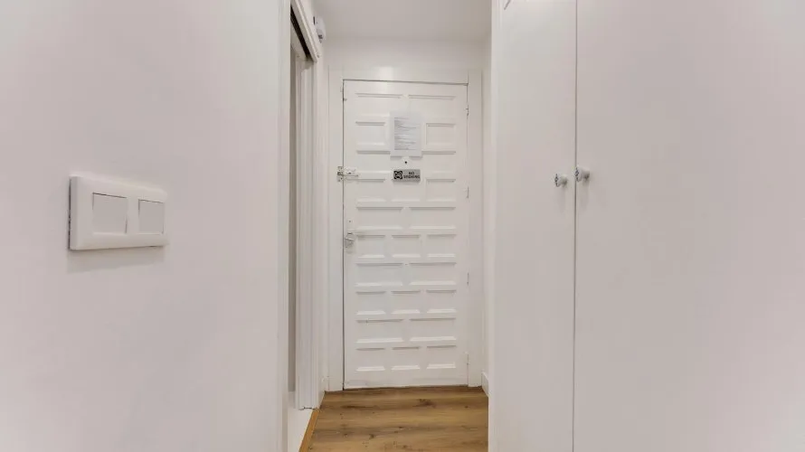 Apartamento de 24m² en Torrevieja, Spain No. 2576 № 16