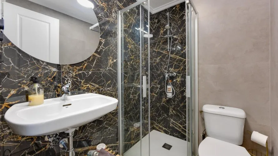 Apartamento de 26m² en Torrevieja, Spain No. 2575 № 19