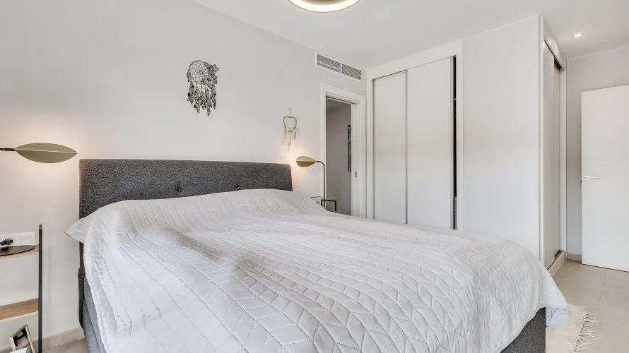Apartamento de 98m² en La Zenia, Spain No. 2670 № 12