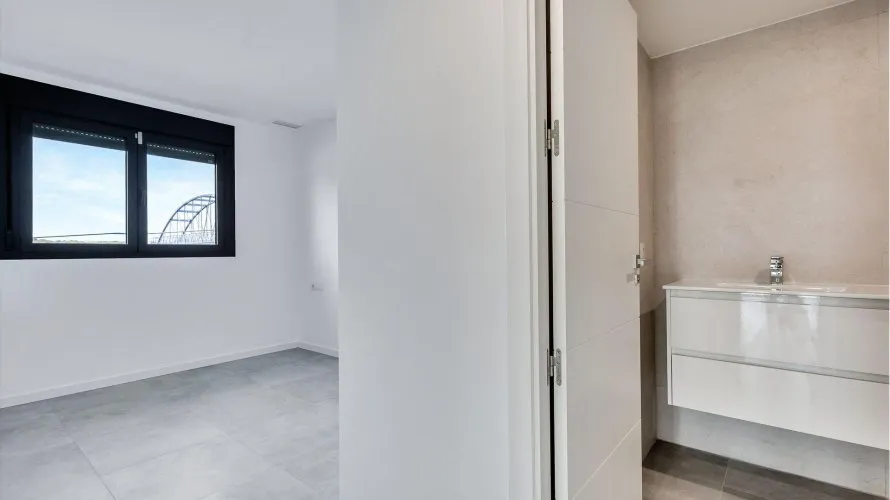 Apartamento de 113m² en Dehesa De Campoamor, Spain No. 2669 № 11