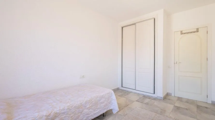 Apartamento de 89m² en La Mata, Spain No. 2597 № 6