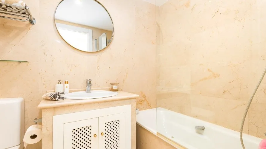 Apartamento de 85m² en San Javier, Spain No. 2588 № 8