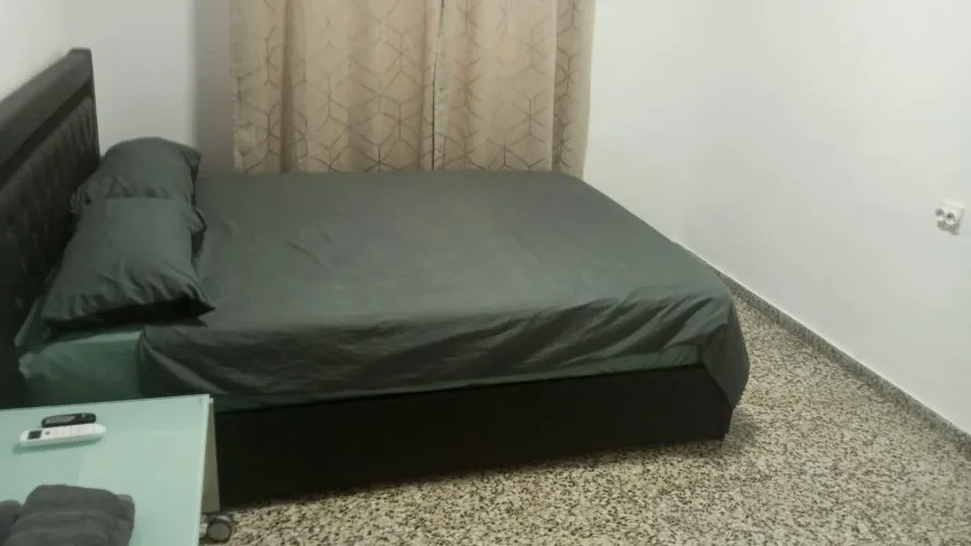 Apartamento de 2 dormitorios en Alicante, Spain No. 2601 № 5