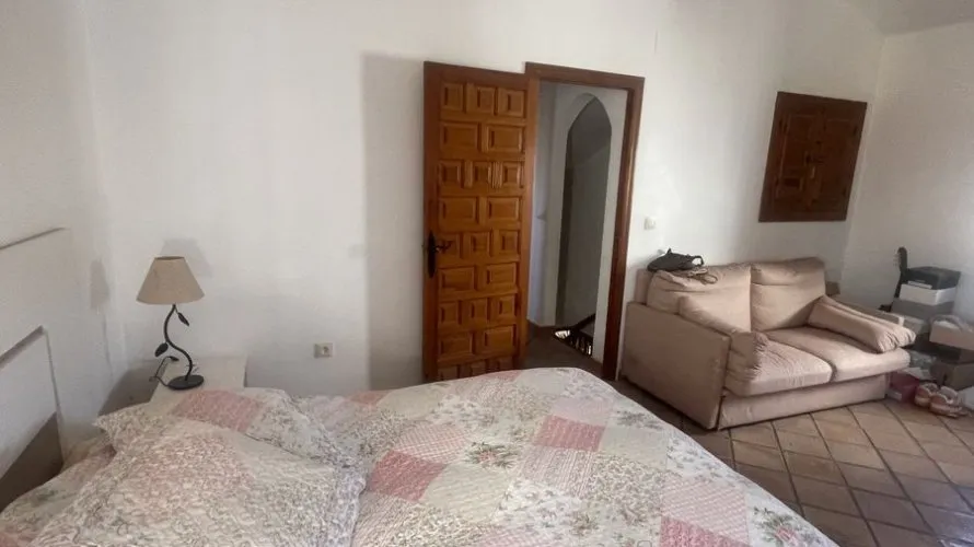 Villa de 180m² en Cabo Roig, Spain No. 2567 № 6