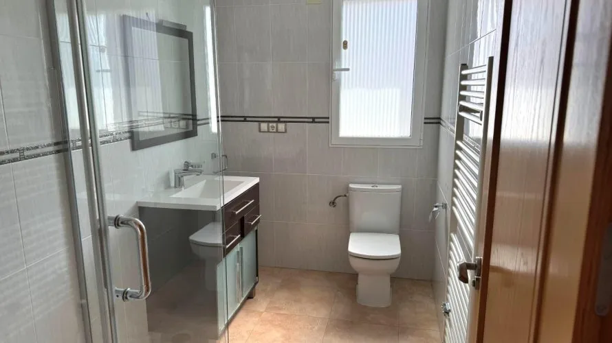 Сasa de 4 dormitorios en Totana, Spain No. 2532 № 3