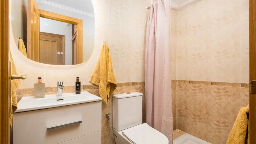 Apartamento de 62m² en Los Altos, Spain No. 2651 № 7