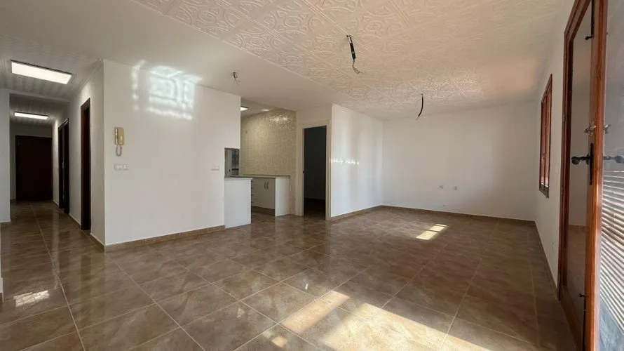 Apartamento de 3 dormitorios en Torrevieja, Spain No. 2489 № 23