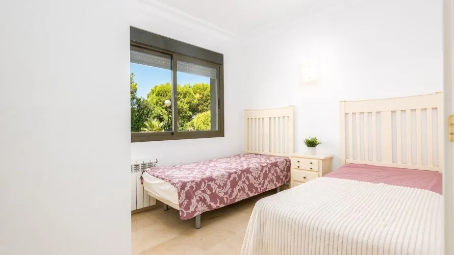 Apartamento de 85m² en San Javier, Spain No. 2588 № 7
