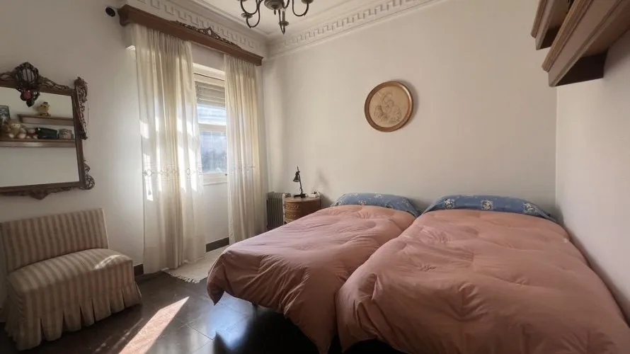 Villa de 352m² en Dénia, Spain No. 2543 № 7