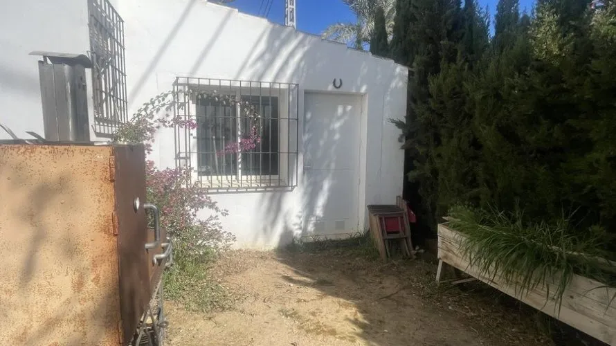 Villa de 180m² en Cabo Roig, Spain No. 2567 № 18