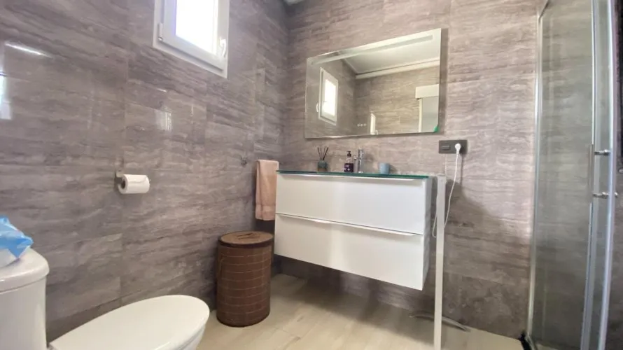 Apartamento de 3 dormitorios en Torrevieja, Spain No. 2570 № 9