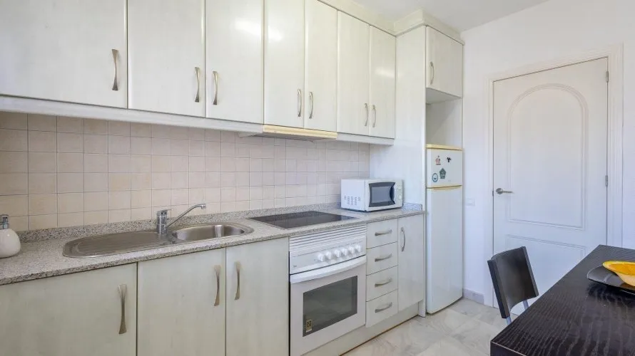 Apartamento de 89m² en La Mata, Spain No. 2597 № 20