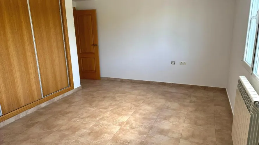 Сasa de 4 dormitorios en Totana, Spain No. 2532 № 2