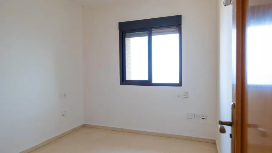 Apartamento de 3 dormitorios en Benidorm, Spain No. 2653 № 15