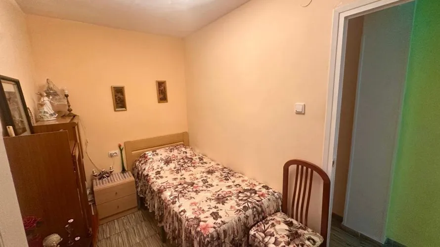 Apartamento de 76m² en Alicante, Spain No. 2559 № 23