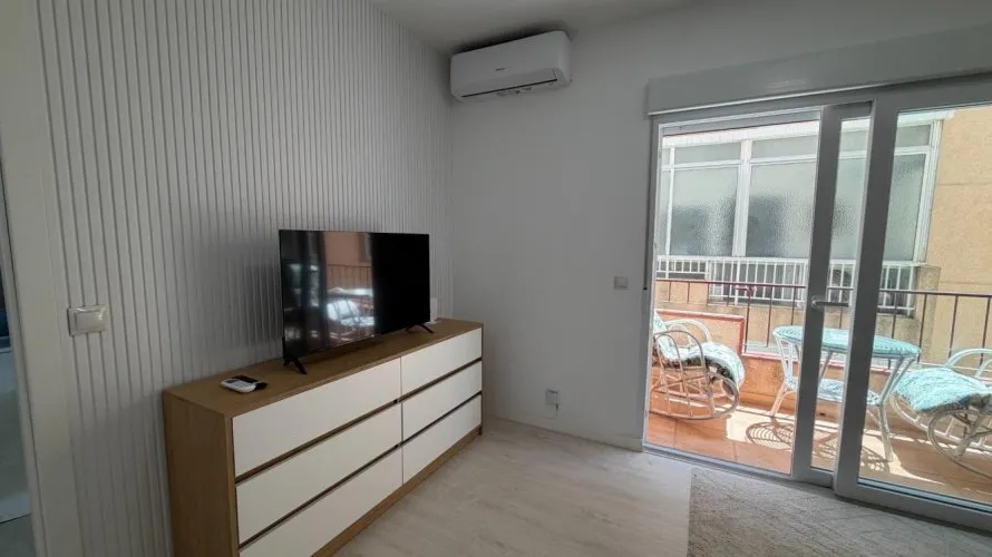 Apartamento de 79m² en El Campello, Spain No. 2672 № 15
