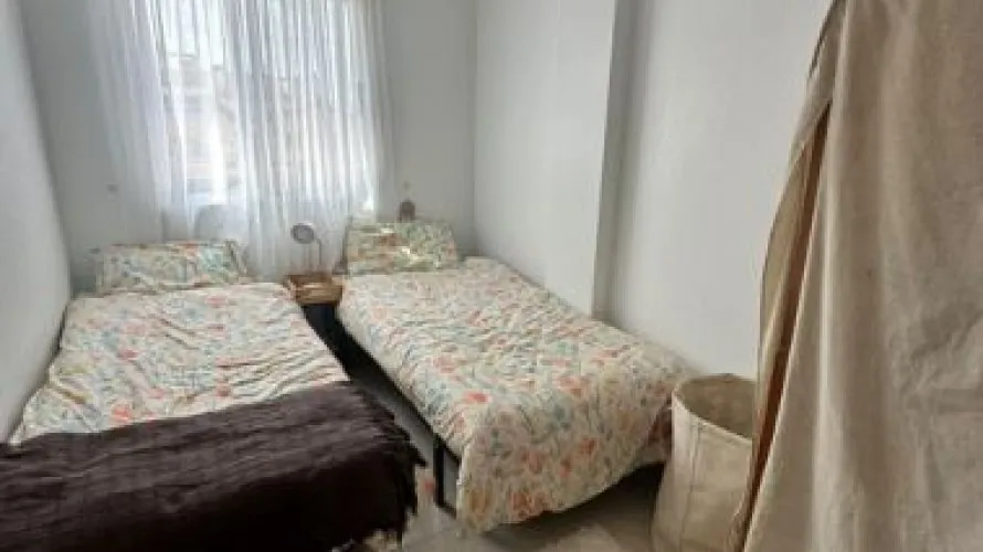 Apartamento de en Jacarilla, Spain No. 2515 № 3