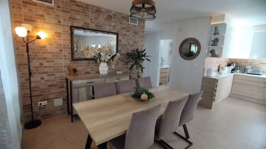 Villa de 186m² en Torrevieja, Spain No. 2512 № 5