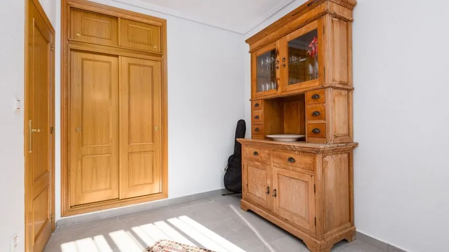 Apartamento de 62m² en Los Altos, Spain No. 2651 № 5