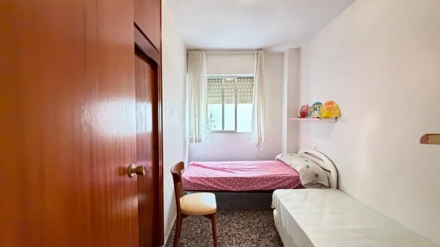 Apartamento de 3 dormitorios en Torrevieja, Spain No. 2631 № 11