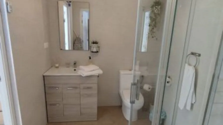 Villa de 186m² en Torrevieja, Spain No. 2512 № 1