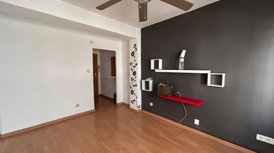 Apartamento de 58m² en Alicante, Spain No. 2676 № 12