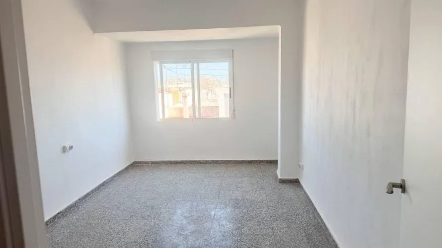 Apartamento de 2 dormitorios en Puerto De Sagunto, Spain No. 2621 № 19