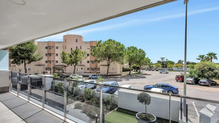 Apartamento de 113m² en Dehesa De Campoamor, Spain No. 2669 № 12