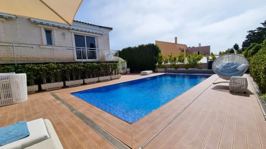 Apartamento de 670m² en Torrevieja, Spain No. 2531 № 25