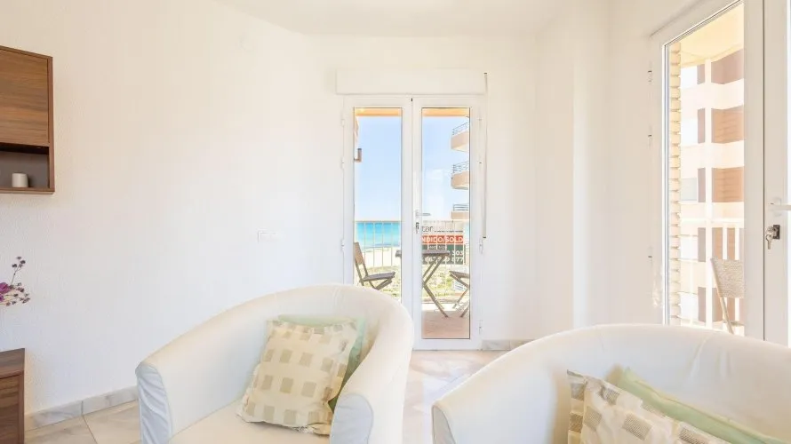Apartamento de 89m² en La Mata, Spain No. 2597 № 15