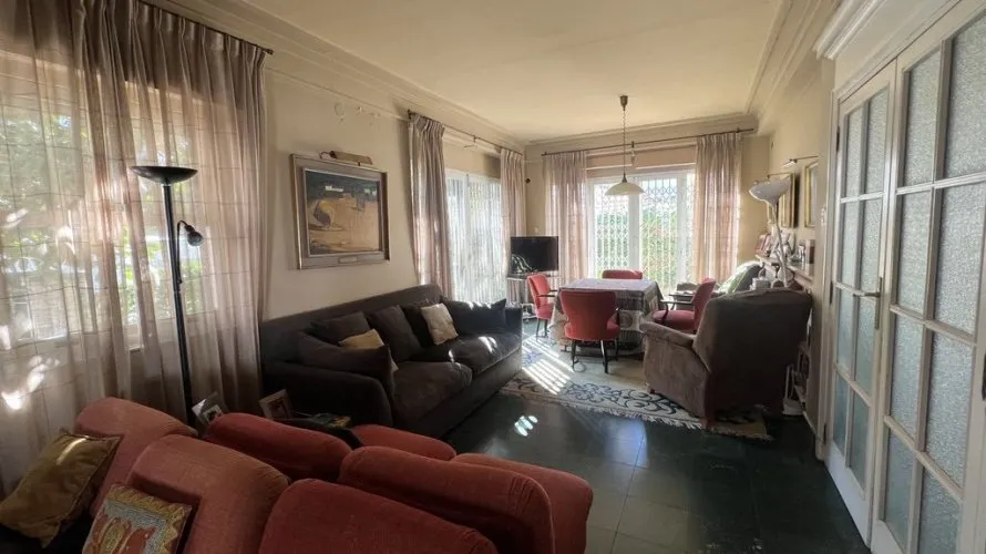 Villa de 352m² en Dénia, Spain No. 2543 № 18