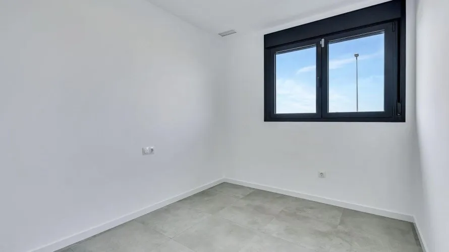 Apartamento de 113m² en Dehesa De Campoamor, Spain No. 2669 № 13