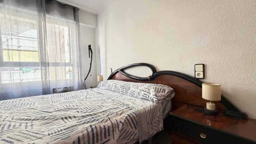 Apartamento de 2 dormitorios en Torrevieja, Spain No. 2629 № 5