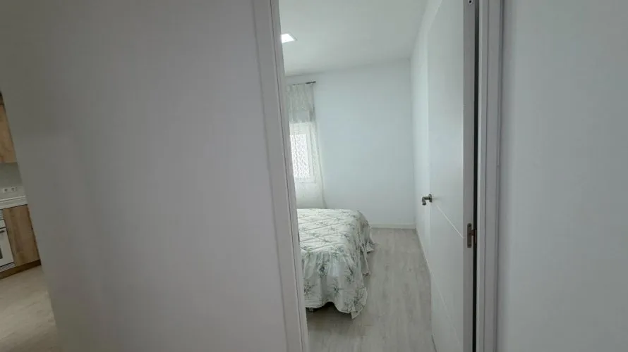 Apartamento de 79m² en El Campello, Spain No. 2672 № 7