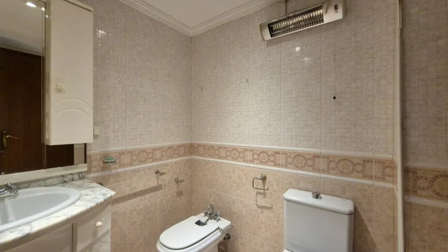 Сasa de 4 dormitorios en San Juan, Spain No. 2688 № 6