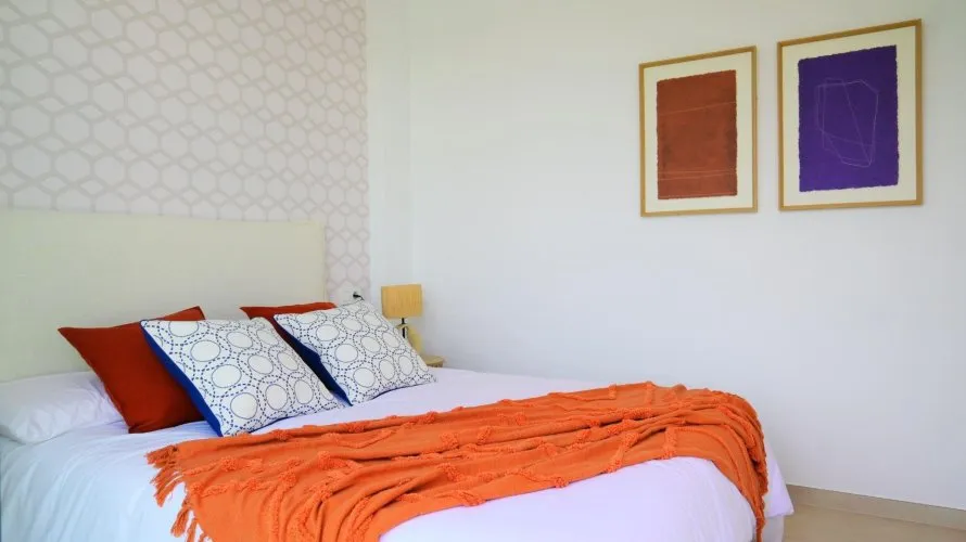 Villa de 3 chambres à Dolores, Spain No. 145 № 23