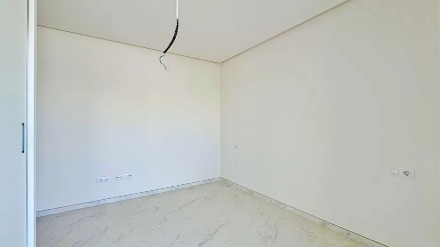 Apartment de 2 chambres à Los Dolses, Spain No. 836 № 27