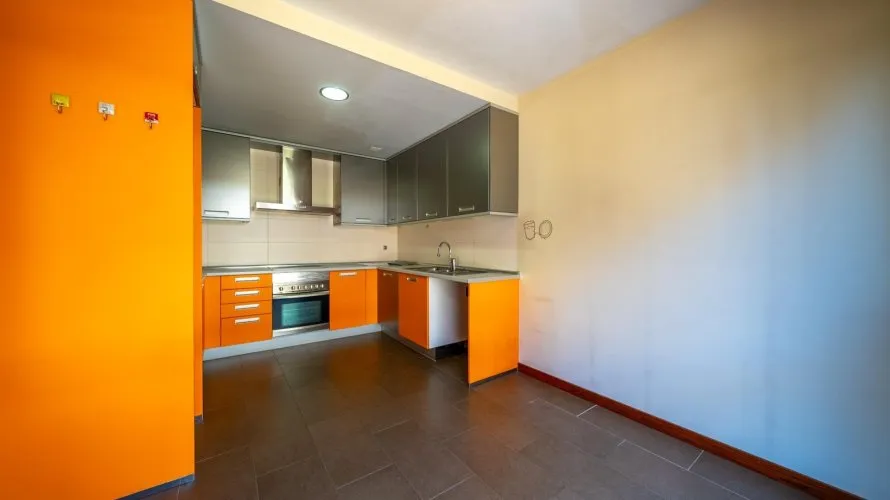 Apartment de 3 chambres à Pozuelo de Alarcon, Spain No. 1404 № 14