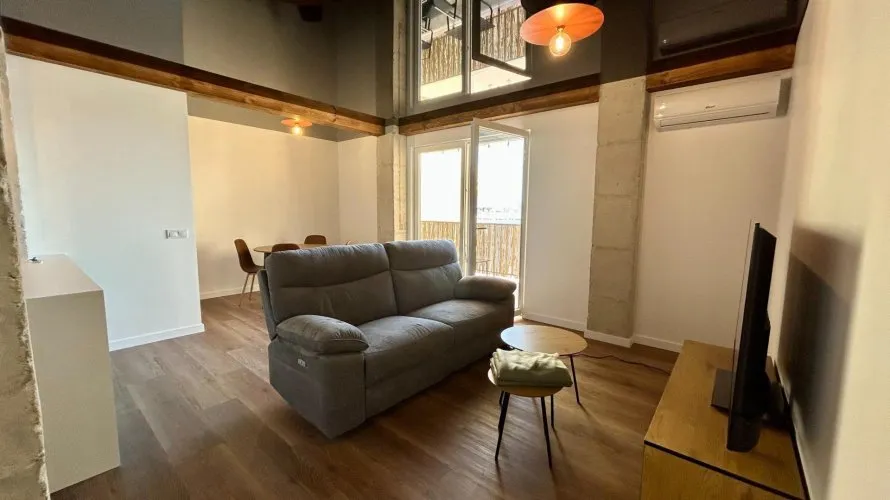 Apartment de 2 chambres à Torrevieja, Spain No. 150 № 13