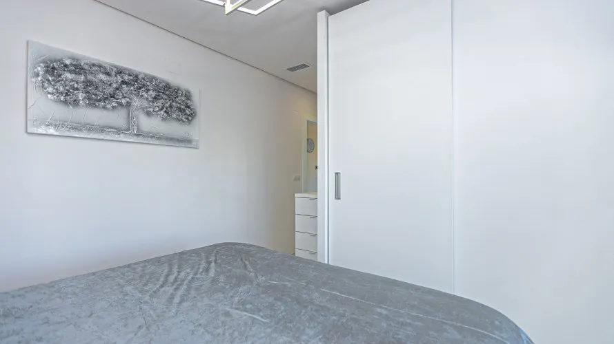 Apartment de 82m² à Alicante, Spain No. 893 № 21