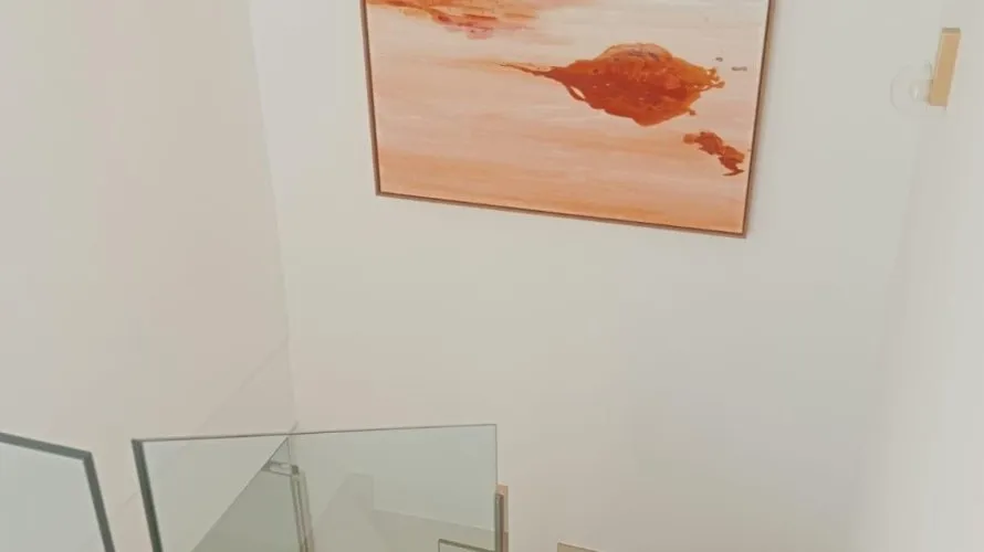 Villa de 3 chambres à Finestrat, Spain No. 1420 № 20