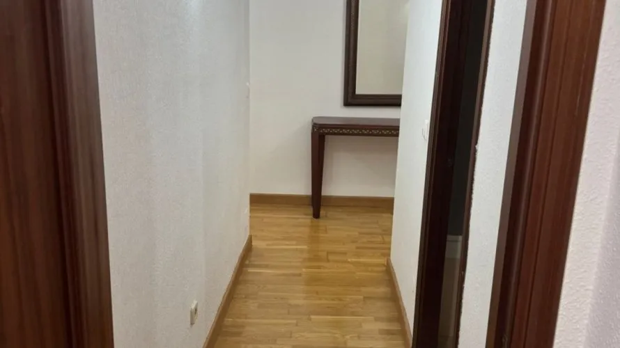 Apartment de 3 chambres à Torrevieja, Spain No. 184 № 18